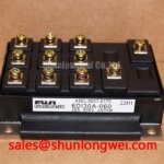 6DI30A-060