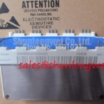BSM50GD120DN2G