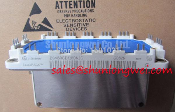 BSM50GD120DN2G