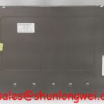 LQ10D367