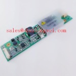104PW191 Fast Shipping