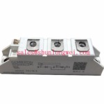 Semikron SKKH75-16E IGBT