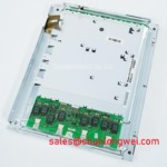 NL128102BC28-01 LCD Display