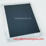 NL128102BC28-01 Wholesaler