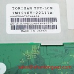 TM121SV-22L11A