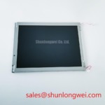 TM121SV-22L11A Price Quote