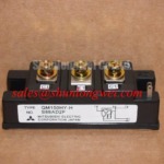 QM150HY-H