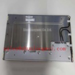 G270HAN01.2