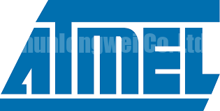 Atmel Corporation