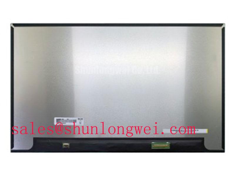 G156HAN02.3