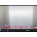 AUO G156HAN02.3 LCD Display