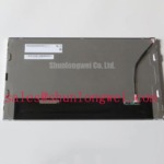 G156HAN02.3 Wholesaler