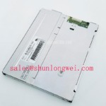 NL6448BC20-35C LCD Display
