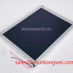 NL6448BC20-35C Package Photo