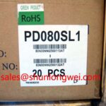 PD080SL1