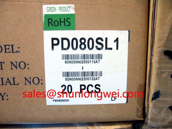 PD080SL1