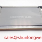 Sharp LJ64ZU31 Distributor