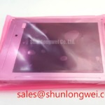 PD064VT8 Inventory