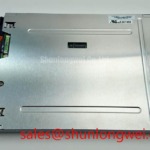 Buy PD064VT8 Online