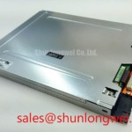 PD064VT8 Wholesaler