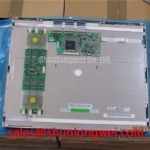 ITSX88E