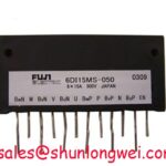 6DI15MS-050