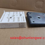 SKIIP 22NAB126V10