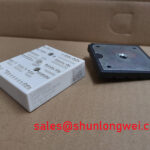 SKIIP 22NAB126V10