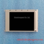 LM320194