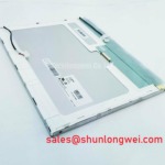 Real Photo of LM150X08-TLA2