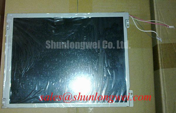 LQ104V1LG92