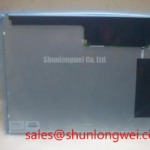 LQ150X1LG93