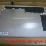 LQ150X1LG93 In Stock