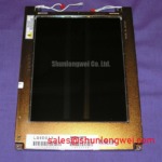 LQ9D013 LCD Display