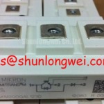 SKM200GAL123D IGBT