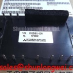 CM15MD1-12H