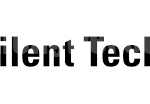 Generic Agilent Technologies IGBT