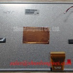 A065GW01 V0