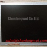 AUO A065GW01 V0 LCD Display