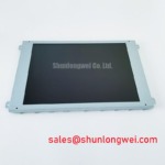 Buy DMF6106 Online