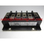 QM120DX-H Package Photo