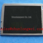 NEC NL8060BC26-35E