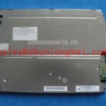 NL8060BC26-35E