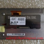 LB070WV8-SL01