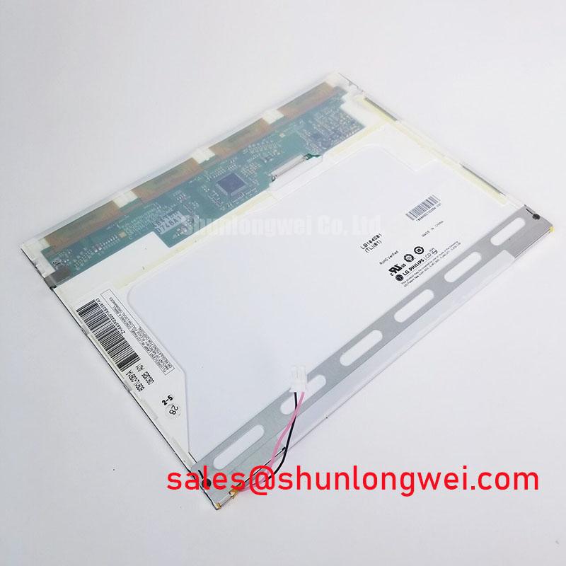LB104S01-TD01