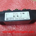 MDD172-16N1