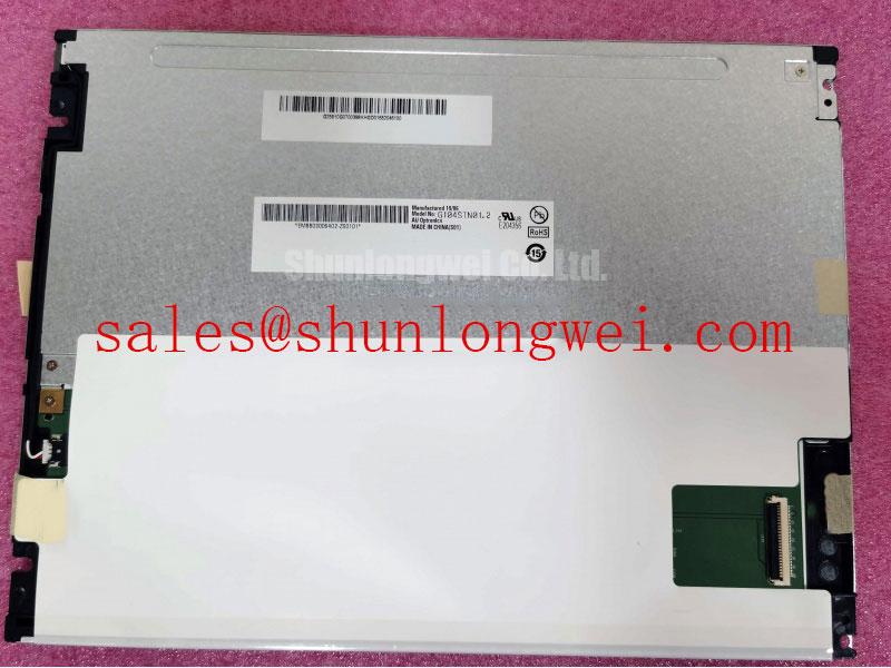 G104STN01.2