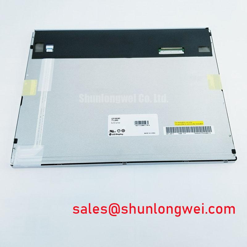 LB150X03-TL03