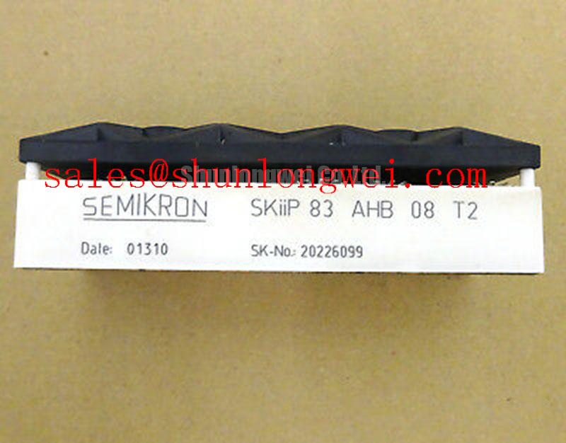 SKIIP83AHB08T2