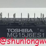 MG15J6ES1